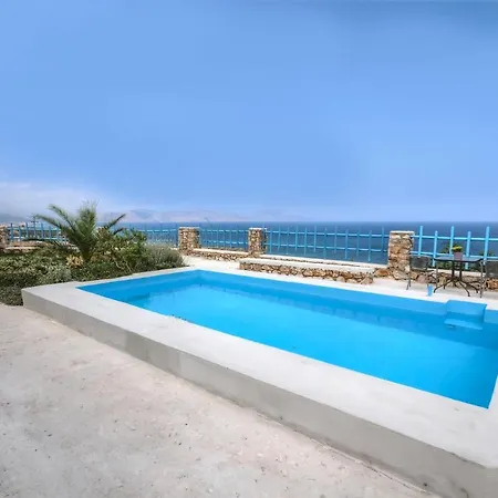 Stone Ii In Villa